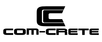 Com-Crete